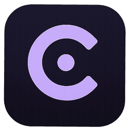 Cirqo
