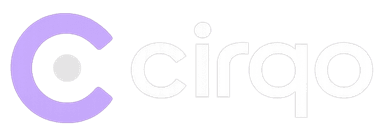 Cirqo